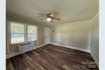 20220 Zion Avenue #A, Cornelius, NC 28031 - Photo 5