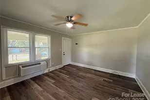 20220 Zion Ave, Cornelius, NC 28031 - Photo 5