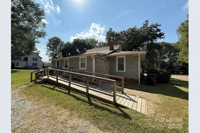 20220 Zion Avenue #A, Cornelius, NC 28031 - Photo 17