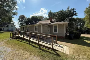 20220 Zion Ave, Cornelius, NC 28031 - Photo 17