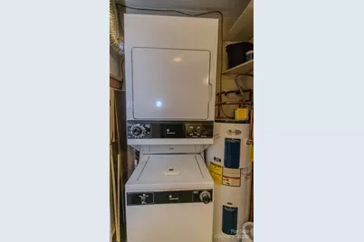 144 South Slope Loop Unit #1, Banner Elk, NC 28604 - Photo 33