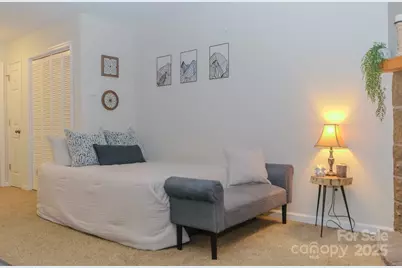 144 South Slope Loop Unit #1, Banner Elk, NC 28604 - Photo 27