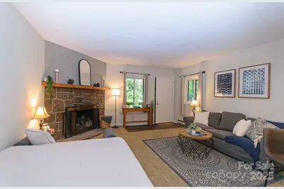 144 South Slope Loop Unit #1, Banner Elk, NC 28604 - Photo 25