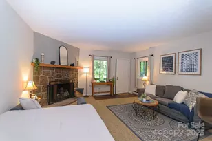 144 S Slope Loop, Banner Elk, NC 28604 - Photo 25