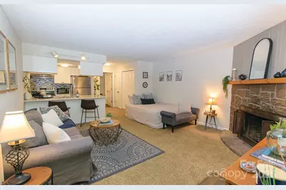 144 South Slope Loop Unit #1, Banner Elk, NC 28604 - Photo 5