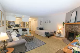 144 S Slope Loop, Banner Elk, NC 28604 - Photo 5