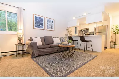 144 South Slope Loop Unit #1, Banner Elk, NC 28604 - Photo 7