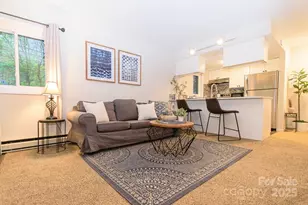 144 S Slope Loop, Banner Elk, NC 28604 - Photo 7