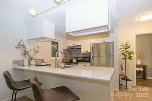 144 S Slope Loop, Banner Elk, NC 28604 - Photo 13