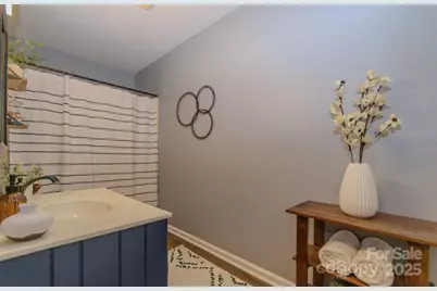 144 South Slope Loop Unit #1, Banner Elk, NC 28604 - Photo 15