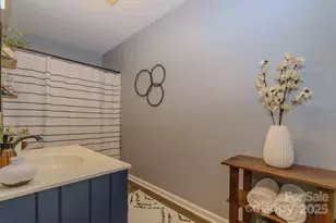 144 S Slope Loop, Banner Elk, NC 28604 - Photo 15