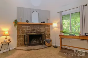 144 S Slope Loop, Banner Elk, NC 28604 - Photo 23