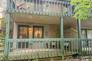 144 S Slope Loop, Banner Elk, NC 28604 - Photo 37