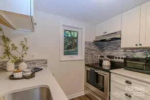 144 S Slope Loop, Banner Elk, NC 28604 - Photo 9