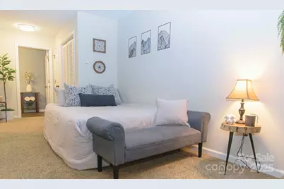 144 South Slope Loop Unit #1, Banner Elk, NC 28604 - Photo 21