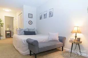 144 S Slope Loop, Banner Elk, NC 28604 - Photo 21