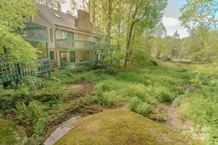 144 S Slope Loop, Banner Elk, NC 28604 - Photo 1