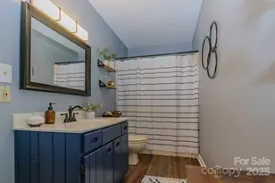 144 S Slope Loop, Banner Elk, NC 28604 - Photo 17