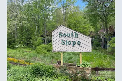 144 South Slope Loop Unit #1, Banner Elk, NC 28604 - Photo 35