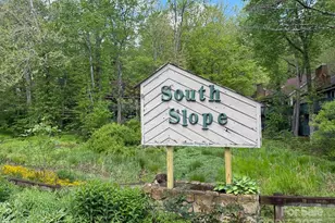 144 S Slope Loop, Banner Elk, NC 28604 - Photo 35