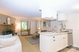 144 S Slope Loop, Banner Elk, NC 28604 - Photo 29