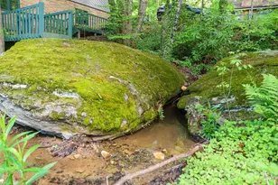 144 S Slope Loop, Banner Elk, NC 28604 - Photo 39