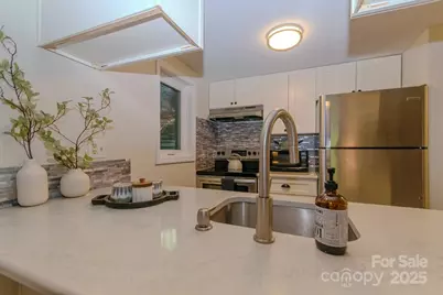 144 South Slope Loop Unit #1, Banner Elk, NC 28604 - Photo 11