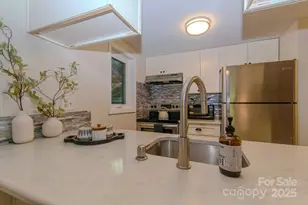 144 S Slope Loop, Banner Elk, NC 28604 - Photo 11