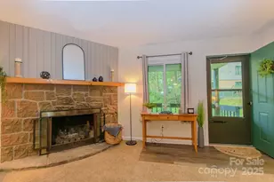 144 S Slope Loop, Banner Elk, NC 28604 - Photo 31