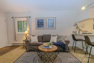 144 S Slope Loop, Banner Elk, NC 28604 - Photo 19