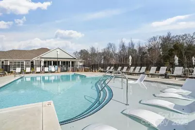 13511 Montoy Way #A2 ALT, Charlotte, NC 28273 - Photo 13