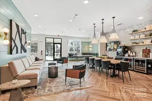 13511 Montoy Wy, Charlotte, NC 28273 - Photo 29