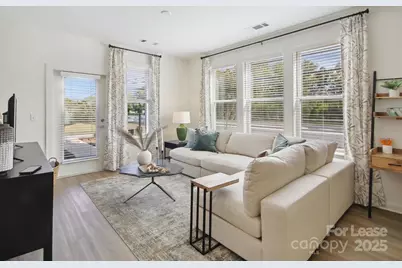 13511 Montoy Way #A2 ALT, Charlotte, NC 28273 - Photo 5