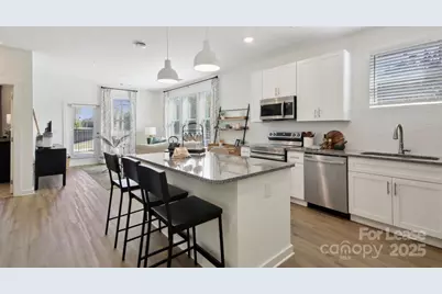 13511 Montoy Way #A2 ALT, Charlotte, NC 28273 - Photo 1