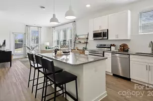 13511 Montoy Wy, Charlotte, NC 28273 - Photo 1