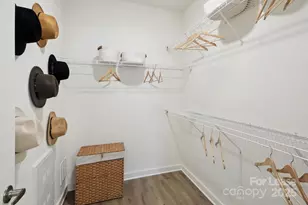 13511 Montoy Wy, Charlotte, NC 28273 - Photo 7