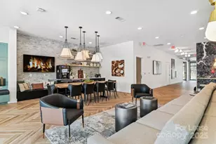 13511 Montoy Wy, Charlotte, NC 28273 - Photo 27