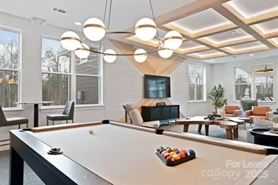 13511 Montoy Way #A2 ALT, Charlotte, NC 28273 - Photo 25