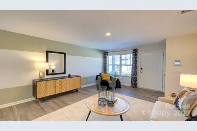 63 Cain Hollow Way, Asheville, NC 28806 - Photo 9