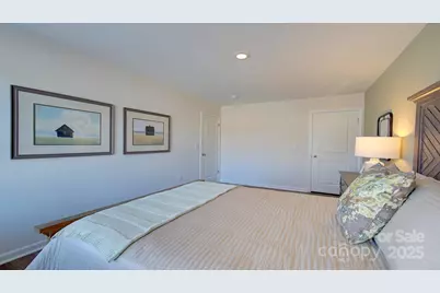 63 Cain Hollow Way, Asheville, NC 28806 - Photo 25