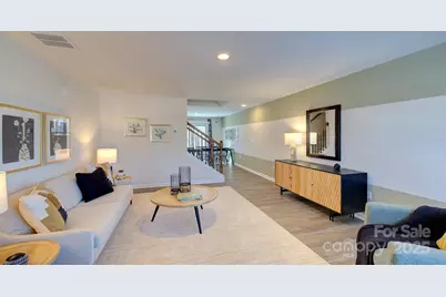 63 Cain Hollow Way, Asheville, NC 28806 - Photo 7