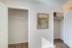 63 Cain Holw Wy, Asheville, NC 28806 - Photo 21