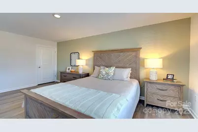 63 Cain Hollow Way, Asheville, NC 28806 - Photo 19