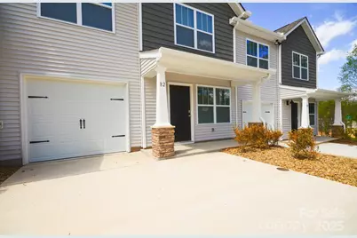 63 Cain Hollow Way, Asheville, NC 28806 - Photo 3