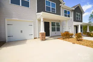 63 Cain Holw Wy, Asheville, NC 28806 - Photo 3