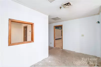 181 College Street, Norwood, NC 28128 - Photo 5