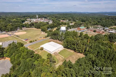 181 College Street, Norwood, NC 28128 - Photo 21