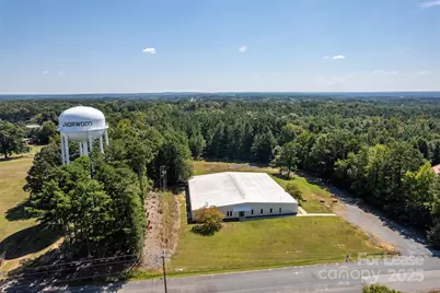 181 College Street, Norwood, NC 28128 - Photo 17