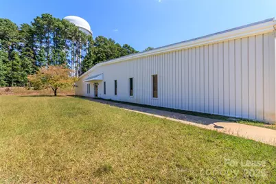 181 College Street, Norwood, NC 28128 - Photo 3