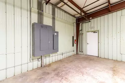 181 College Street, Norwood, NC 28128 - Photo 13